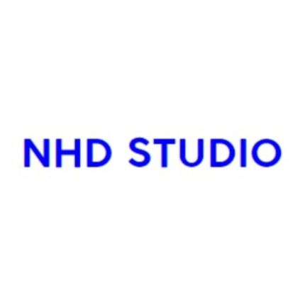 Logo van NHD Studio