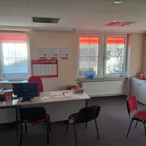 Bendorf Büro und Beratung