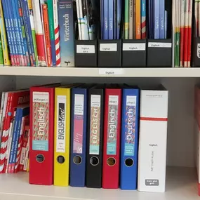 Dortmund-Hörde Unterrichtsmaterial