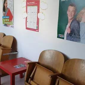 Vaterstetten Bild bitte löschen, alte Immo