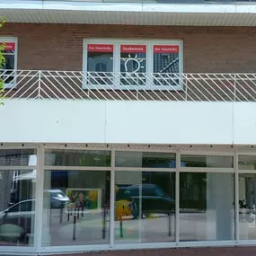 Werlte Außenansicht Neu 2