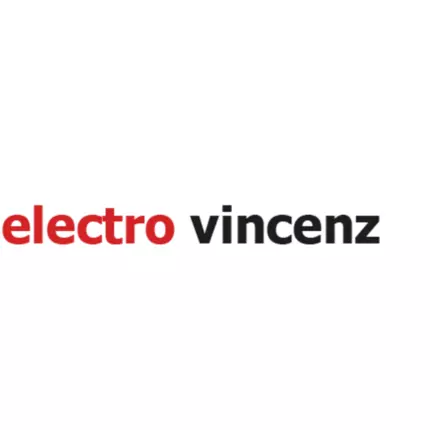 Logo da Electro Vincenz SA