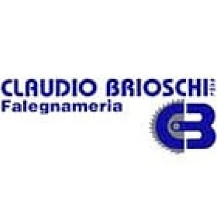 Λογότυπο από Falegnameria Claudio Brioschi Sagl
