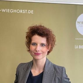 Bild von Wieghorst Hair&Beauty