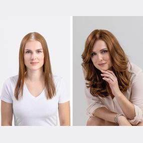 Bild von Wieghorst Hair&Beauty