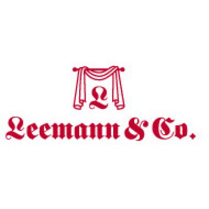 Logo van Leemann & Co