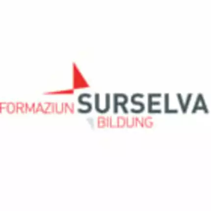 Logo von Center da formaziun Surselva CFS / Bildungszentrum Surselva BZS