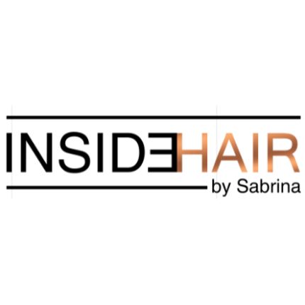 Logotipo de Inside Hair by Michael Krötz