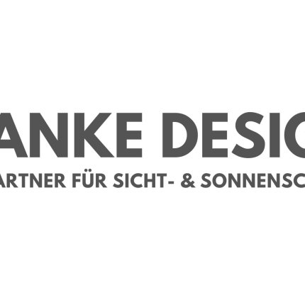 Logo od Franke Design