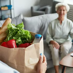 Bild von Morgenstern Care - Pflegedienst Nürnberg