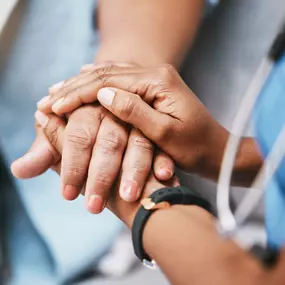 Bild von Morgenstern Care - Pflegedienst Nürnberg