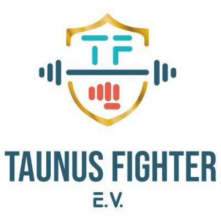 Logo von Taunus Academy e.K.