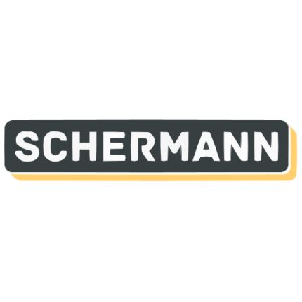 Logo fra Schermann-Umzugs-Anhänger