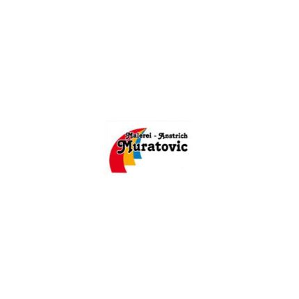 Logo von Malerei-Anstrich Muratovic GmbH