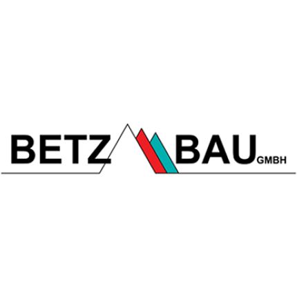 Logo de Betz Bau GmbH
