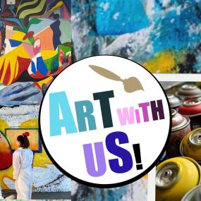 Bild von Art with Us