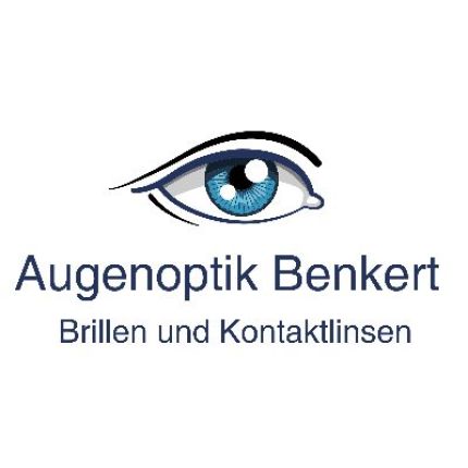 Logótipo de Augenoptik Benkert