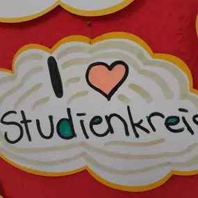 Harsewinkel Flur - Erfolgswand