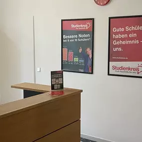 Lahr Empfang