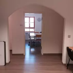 Schrobenhausen Bibliothek