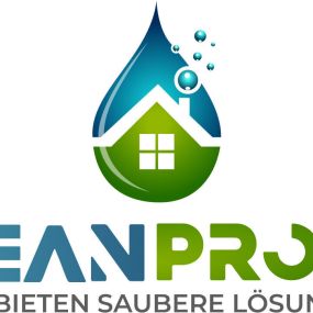 Bild von CleanProfis GmbH