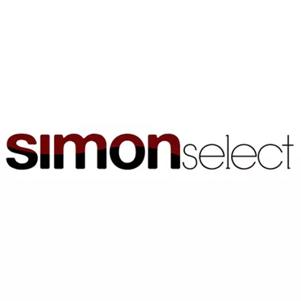 Logo od Simon Select Tiengen