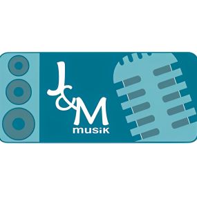 Bild von J. und M. Musik