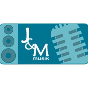 Bild von J. und M. Musik