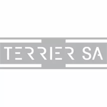 Logo from TERRIER SA