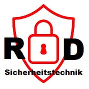 Bild von RD Sicherheitstechnik