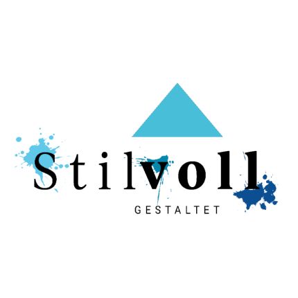 Logo da Konzept Stilvoll