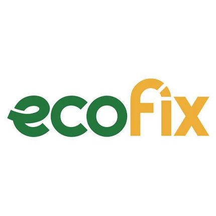 Logo da Taxi Eco Fix Zentrale