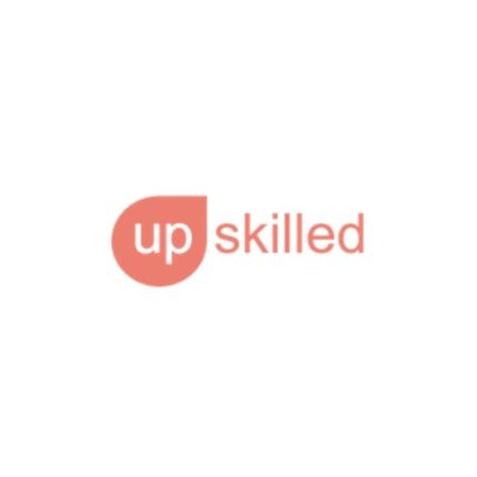 Logo de upskilled Coaching Zürich