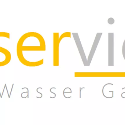 Logo van Servicetec Wasser-Gas-Heizung