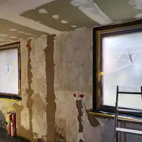 Bild von Diana v. B. Allround Handwerker Service