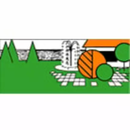 Logo de Baumberger AG