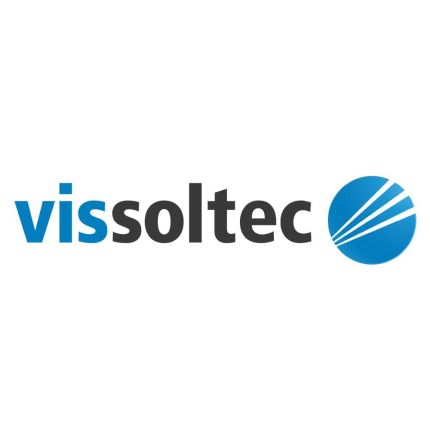 Logo von Vissoltec GmbH