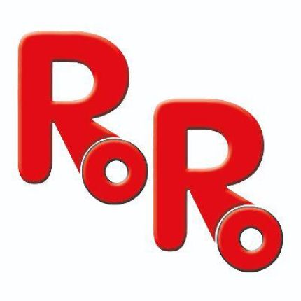 Logo de Reinhold Rothkopf GmbH
