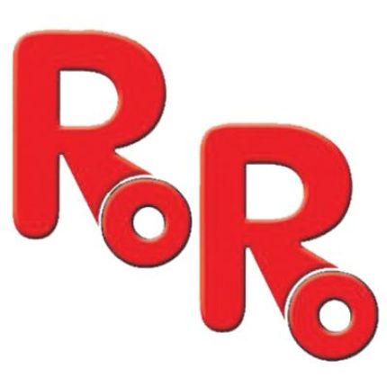 Logo fra Reinhold Rothkopf GmbH