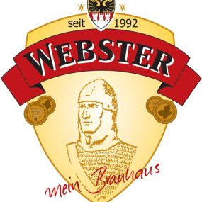 Bild von Webster Brauhaus