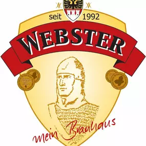 Bild von Webster Brauhaus