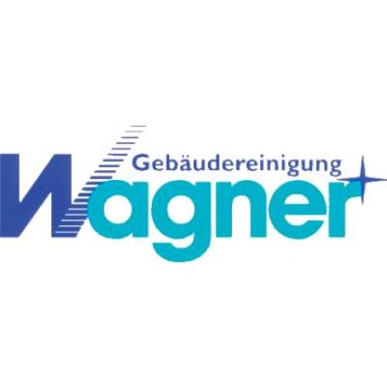 Logo van Gebäudereinigung Heinz Wagner e.K.