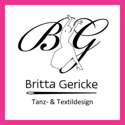 Britta Gericke Tanz- & Textildesign in Berlin, Prenzlauer Promenade 148