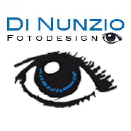 Logo da Di Nunzio Fotodesign