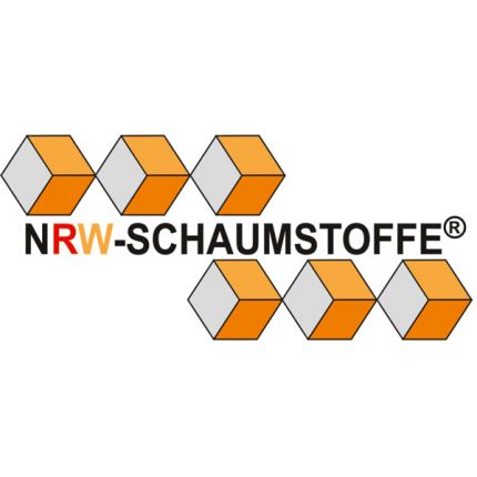 Logotyp från NRW-Schaumstoffe