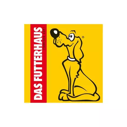 Logo van DAS FUTTERHAUS - Stockelsdorf