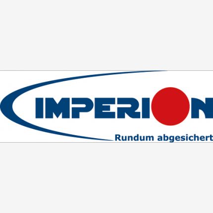 Logo from Imperion Sicherheitsheitsdienst
