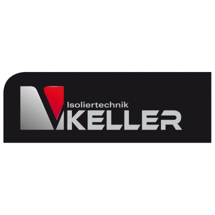 Logo da Keller Isoliertechnik