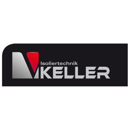 Logotipo de Keller Isoliertechnik