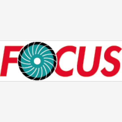 Λογότυπο από Focus Diamant Werkzeuge